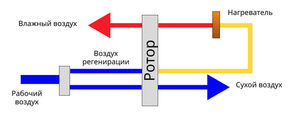 текст картинка.jpg