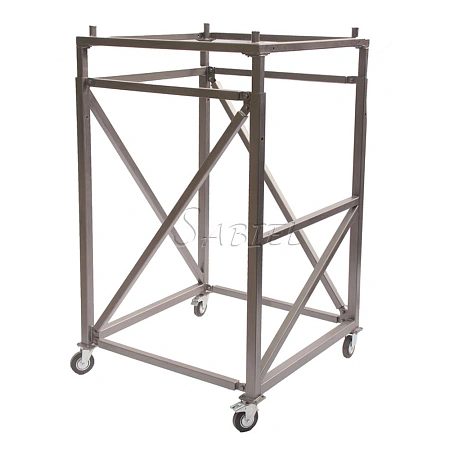 Sabiel MPS180LIDL