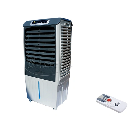 Sabiel MB35V