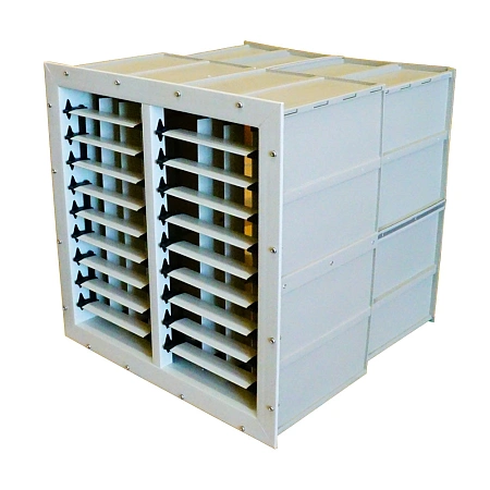 Sabiel PTJ160A