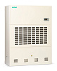 Sabiel DP960