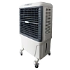 Sabiel MB120