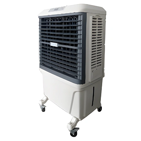 Sabiel MB120H