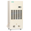 Sabiel DP210