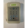 Sabiel PULTND300A